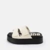 Buffalo Noa Scandi 2 Buffalo Noa Scandi -Schuh Liebe 2018301 P1