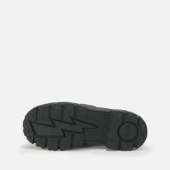 Buffalo Aspha Loafer Chain Men -Schuh Liebe 2022224 P6