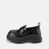 Buffalo Aspha Loafer Men 1 Buffalo Aspha Loafer Men -Schuh Liebe 2026538 P1