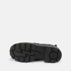 Buffalo Aspha Loafer Men -Schuh Liebe 2026538 P3