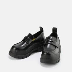 Buffalo Aspha Loafer Men -Schuh Liebe 2026538 P4