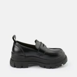 Buffalo Aspha Loafer Men -Schuh Liebe 2026538 P5