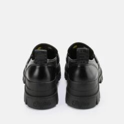 Buffalo Aspha Loafer Men -Schuh Liebe 2026538 P6