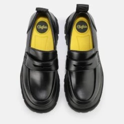 Buffalo Aspha Loafer Men -Schuh Liebe 2026538 P7