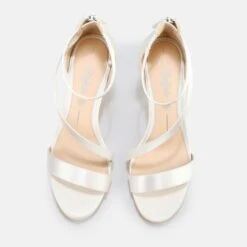 Buffalo Anna Lux -Schuh Liebe 2029537 P3