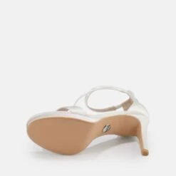 Buffalo Anna Lux -Schuh Liebe 2029537 P6