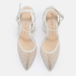 Buffalo Romina -Schuh Liebe 2029553 P3