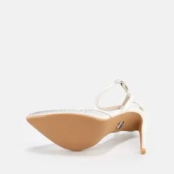 Buffalo Romina -Schuh Liebe 2029553 P6