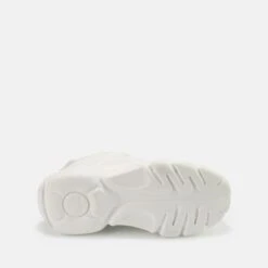 Buffalo CLD Corin Daisies 13 Buffalo CLD Corin Daisies -Schuh Liebe 2029564 P5