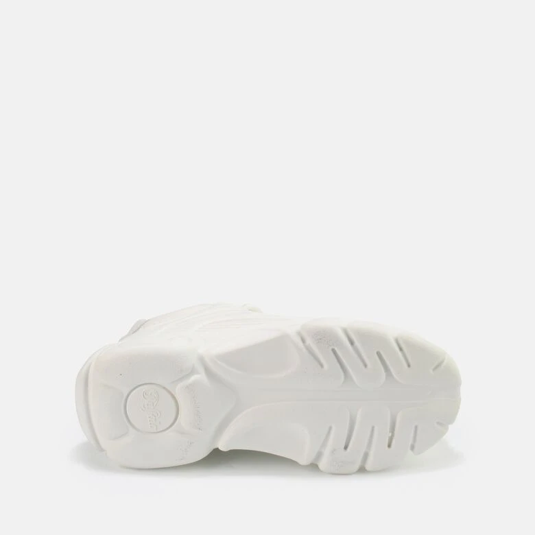 Buffalo CLD Corin Daisies 7 Buffalo CLD Corin Daisies – Bild 5