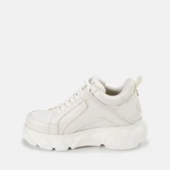 Buffalo CLD Corin Daisies 15 Buffalo CLD Corin Daisies -Schuh Liebe 2029564 P7