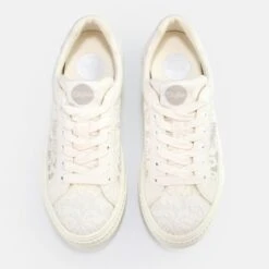 Buffalo Paired Bloom 11 Buffalo Paired Bloom -Schuh Liebe 2029569 P3