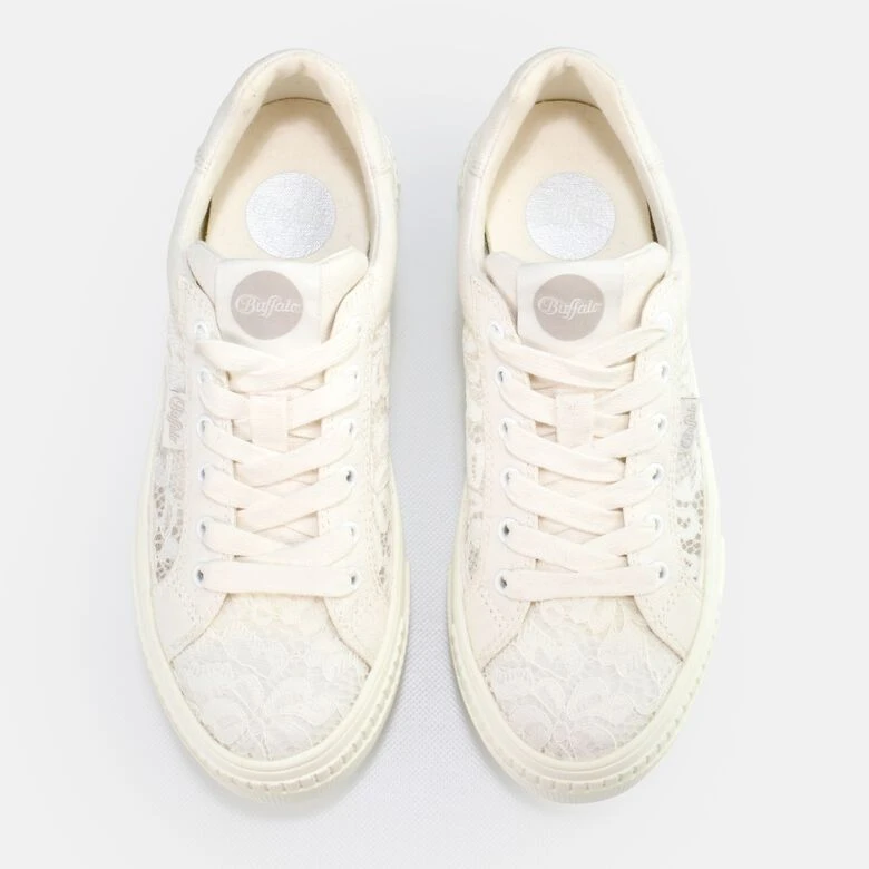 Buffalo Paired Bloom 5 Buffalo Paired Bloom – Bild 3