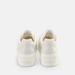 Buffalo Paired Bloom 13 Buffalo Paired Bloom -Schuh Liebe 2029569 P5