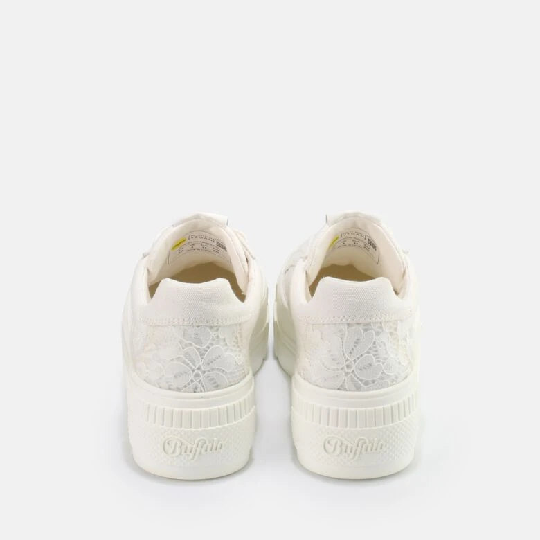 Buffalo Paired Bloom 7 Buffalo Paired Bloom – Bild 5