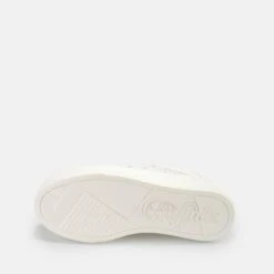 Buffalo Paired Bloom 14 Buffalo Paired Bloom -Schuh Liebe 2029569 P6