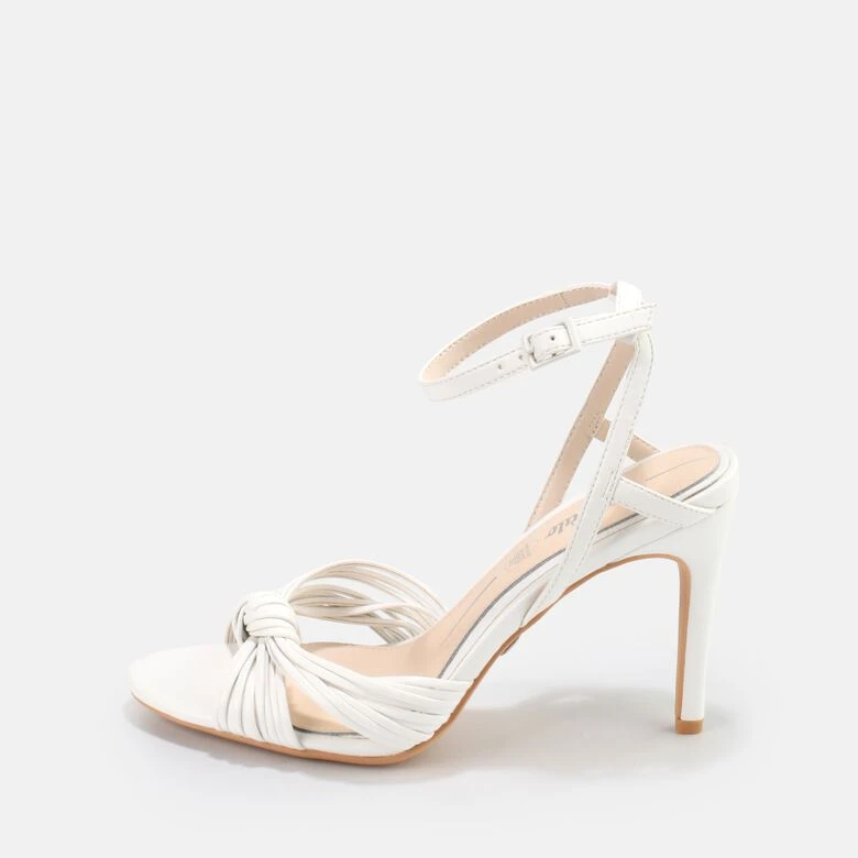 Buffalo Leona 3 Buffalo Leona