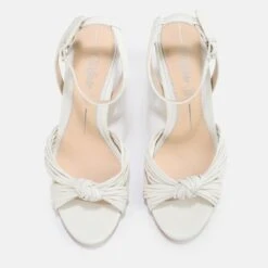 Buffalo Leona 11 Buffalo Leona -Schuh Liebe 2029582 P3