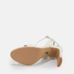 Buffalo Carla -Schuh Liebe 2029590 P6