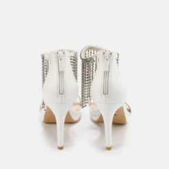 Buffalo Thalia -Schuh Liebe 2029593 P5