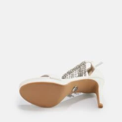 Buffalo Thalia -Schuh Liebe 2029593 P6