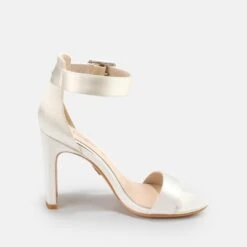 Buffalo Lorena -Schuh Liebe 2029596 P7