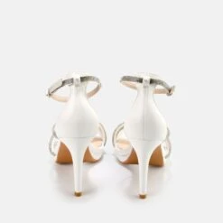 Buffalo Noemi -Schuh Liebe 2029598 P5