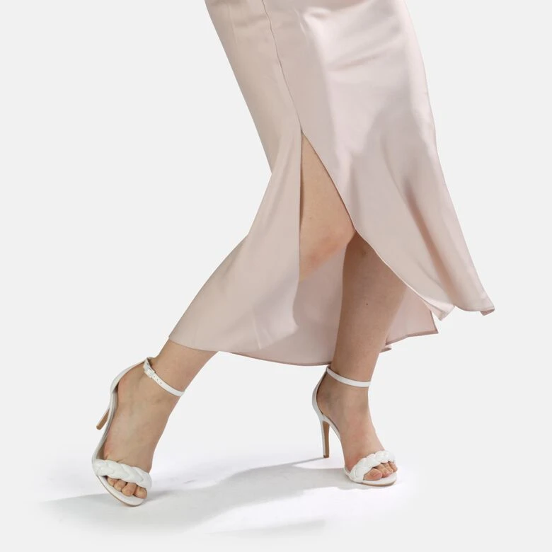 Buffalo Ella 4 Buffalo Ella – Bild 2