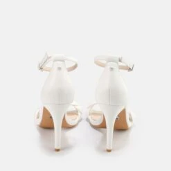 Buffalo Ella 13 Buffalo Ella -Schuh Liebe 2029608 P5