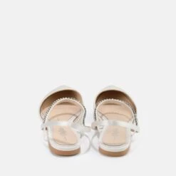 Buffalo Emilia -Schuh Liebe 2029629 P5