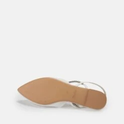 Buffalo Emilia -Schuh Liebe 2029629 P6