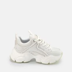 Buffalo Binary Pearl 14 Buffalo Binary Pearl -Schuh Liebe 2029631 P7