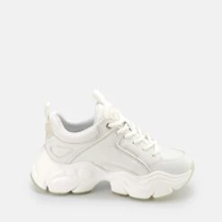 Buffalo Binary Lux -Schuh Liebe 2029632 P7