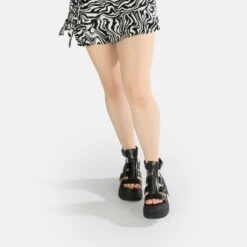 Ausgewählte Produkte -Schuh Liebe 2044889 P2