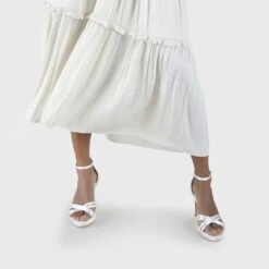 Schuh Liebe -Schuh Liebe 2044935 P2