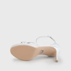 Buffalo Xenia -Schuh Liebe 2044935 P6