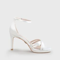 Buffalo Xenia -Schuh Liebe 2044935 P7