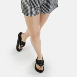 Buffalo Rey Flip 10 Buffalo Rey Flip -Schuh Liebe 2045026 P2