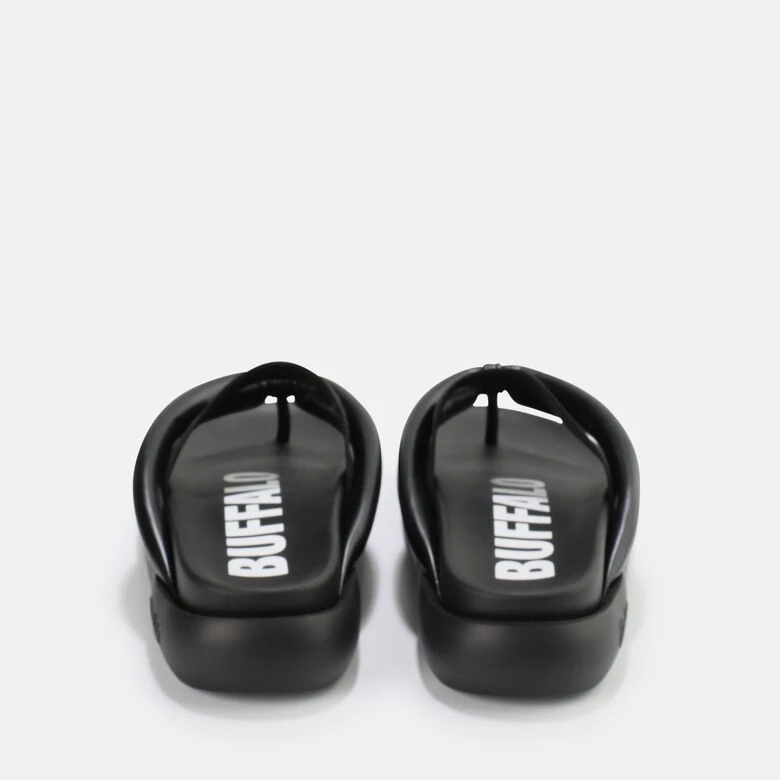 Buffalo Rey Flip 7 Buffalo Rey Flip – Bild 5