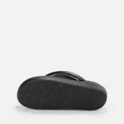 Buffalo Rey Flip 14 Buffalo Rey Flip -Schuh Liebe 2045026 P6