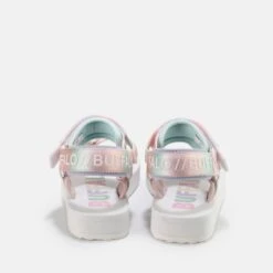 Buffalo Sage Track -Schuh Liebe 2045099 P5