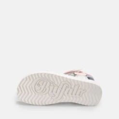 Buffalo Sage Track -Schuh Liebe 2045099 P6