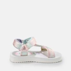 Buffalo Sage Track -Schuh Liebe 2045099 P7