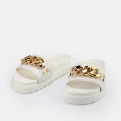 Buffalo Eve Chain 12 Buffalo Eve Chain -Schuh Liebe 2045182 P4