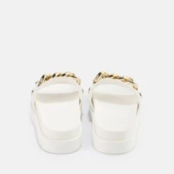 Buffalo Eve Chain 13 Buffalo Eve Chain -Schuh Liebe 2045182 P5