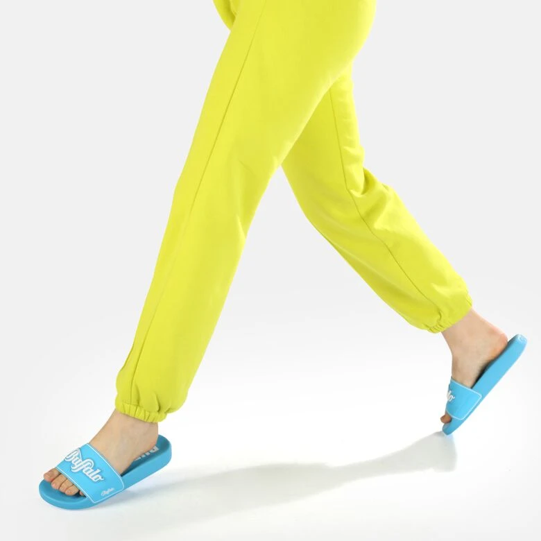 Buffalo Rees 4 Buffalo Rees – Bild 2