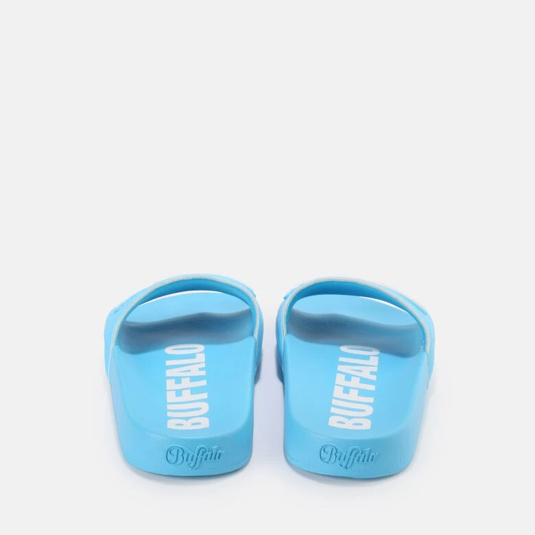 Buffalo Rees 7 Buffalo Rees – Bild 5