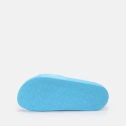 Buffalo Rees 14 Buffalo Rees -Schuh Liebe 2045192 P6