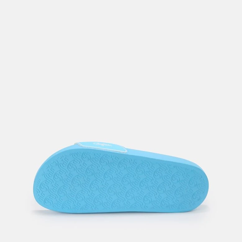 Buffalo Rees 8 Buffalo Rees – Bild 6