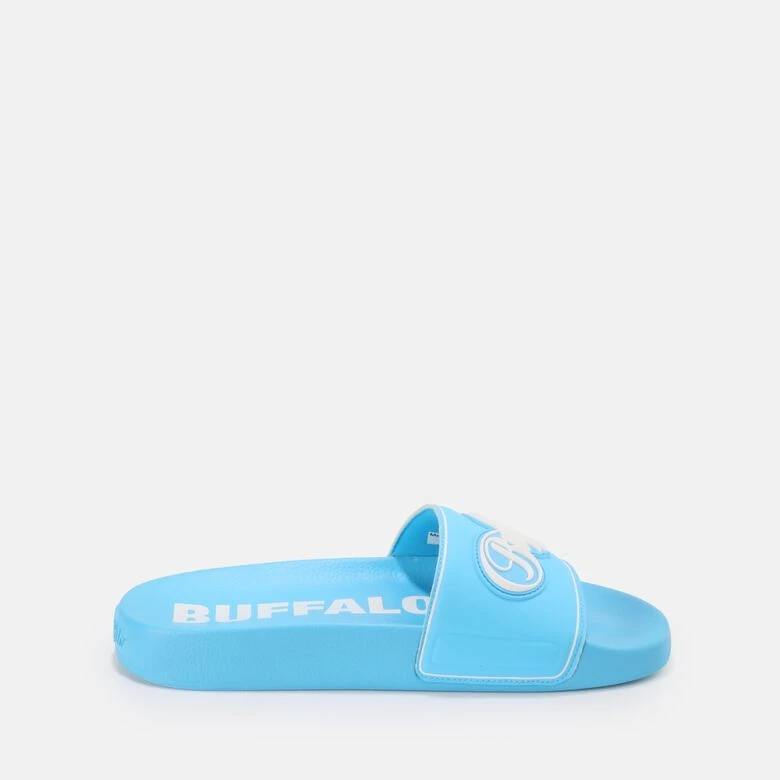 Buffalo Rees 9 Buffalo Rees – Bild 7